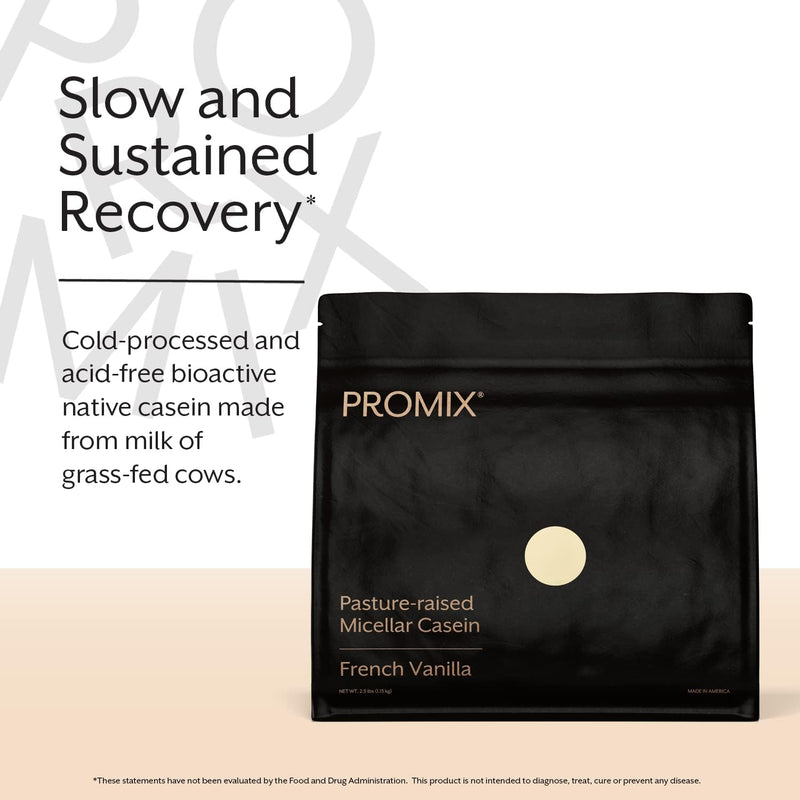 promix-nutrition-casein-protein-powder-vanilla---g-2.jpg