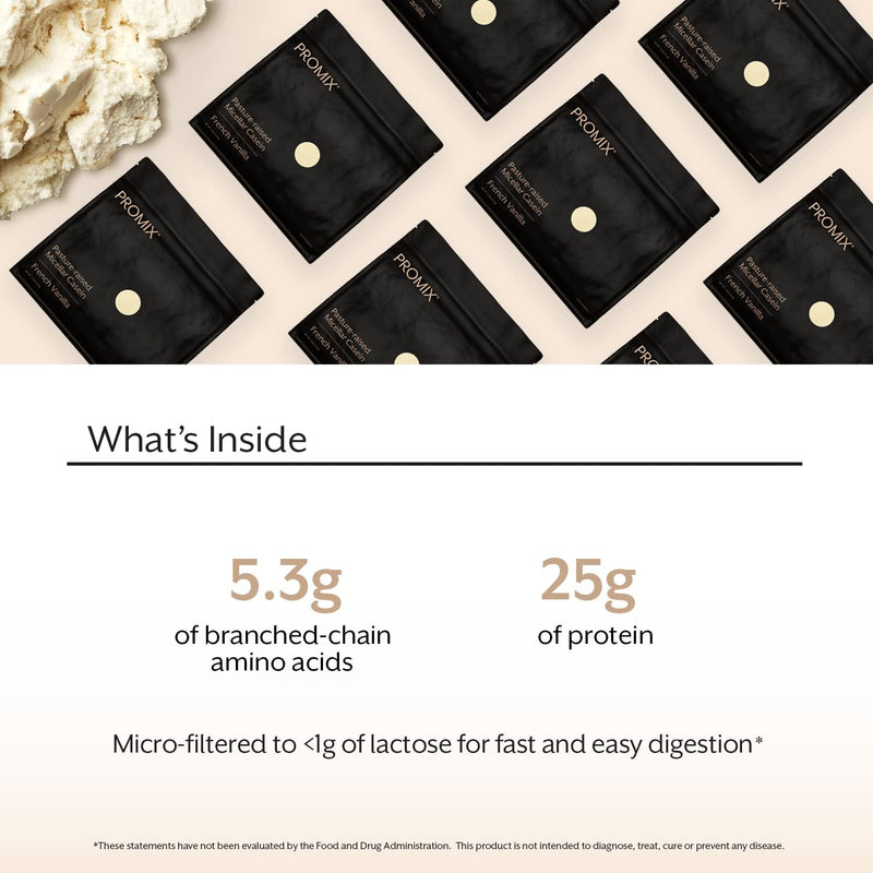 promix-nutrition-casein-protein-powder-vanilla---g-3.jpg