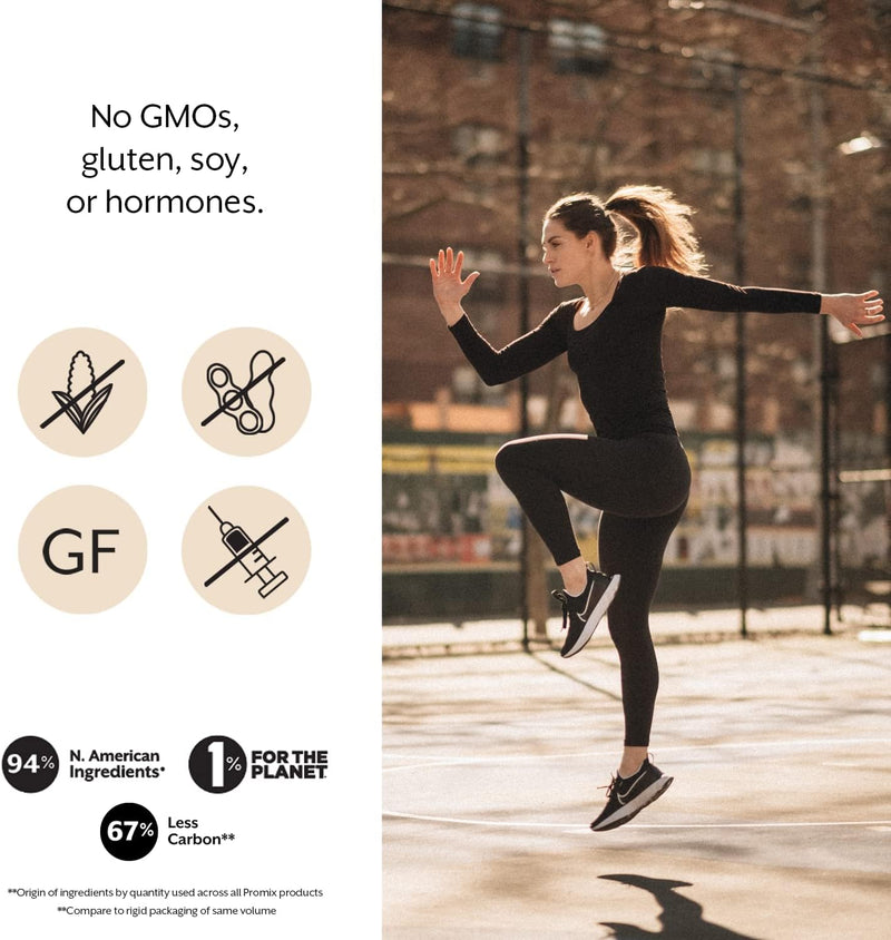 promix-nutrition-casein-protein-powder-vanilla---g-5.jpg
