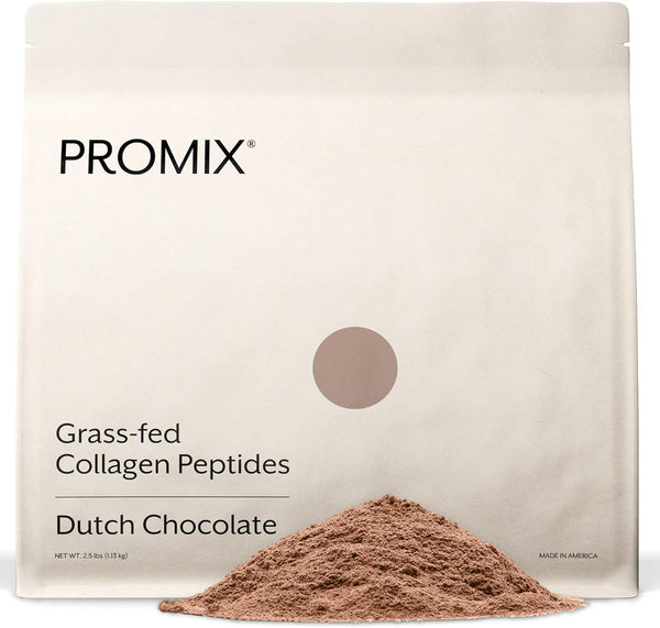 promix-nutrition-collagen-peptides-chocolate---hyd-1.jpg
