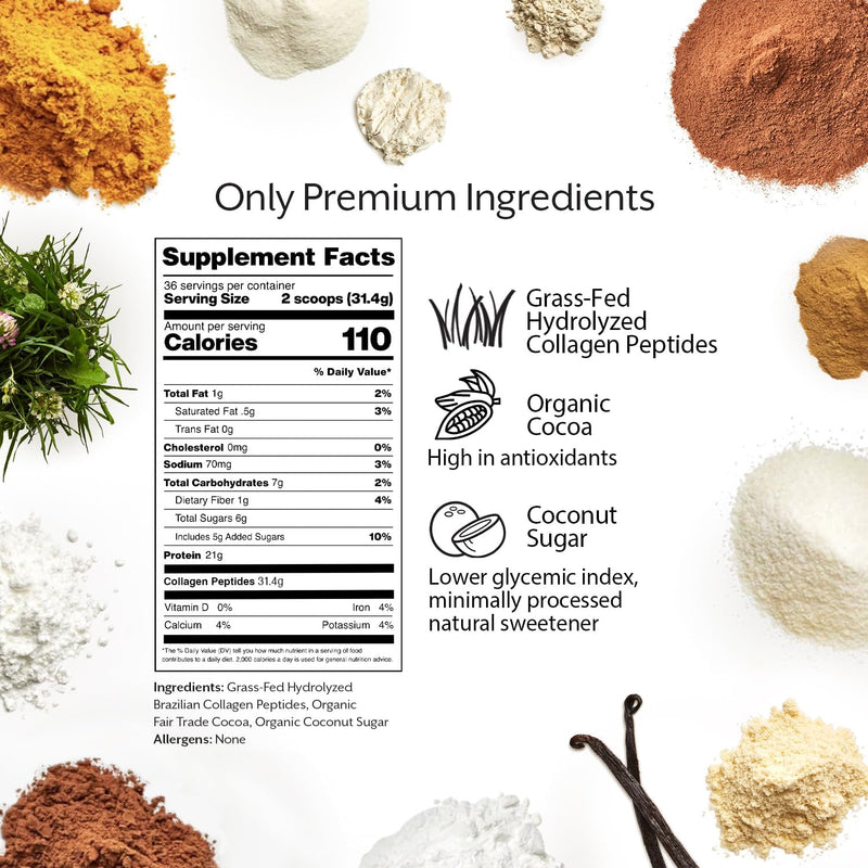 promix-nutrition-collagen-peptides-chocolate---hyd-2.jpg