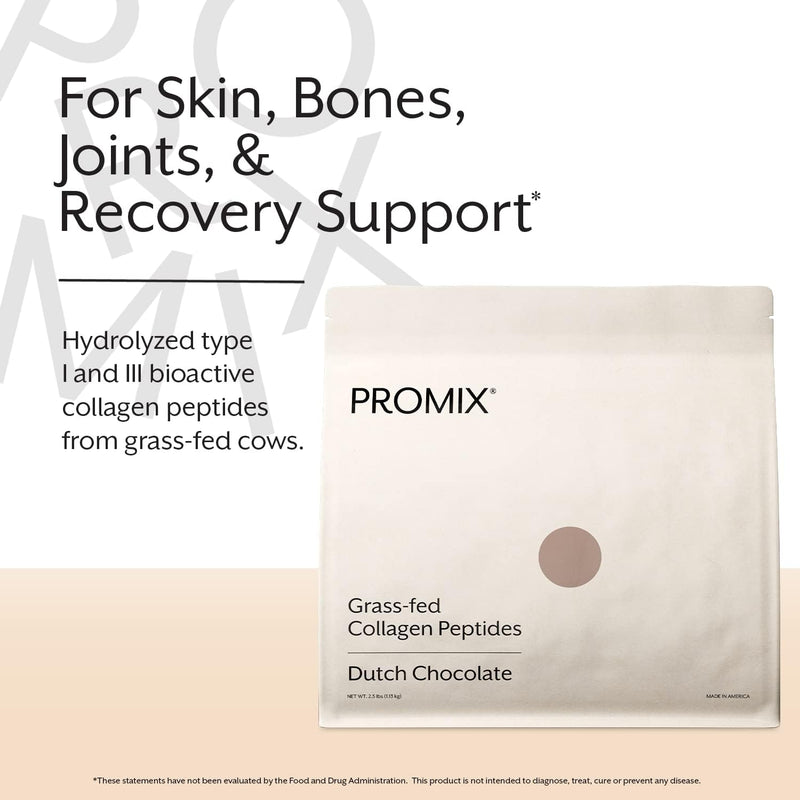 promix-nutrition-collagen-peptides-chocolate---hyd-4.jpg
