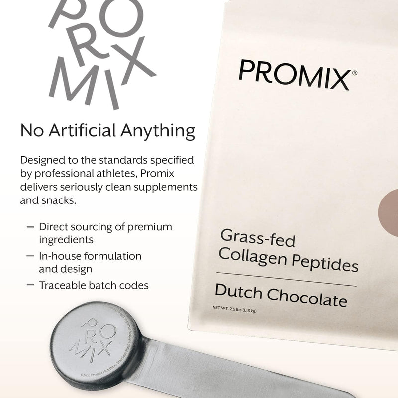 promix-nutrition-collagen-peptides-chocolate---hyd-6.jpg