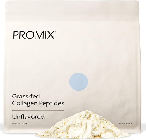 promix-nutrition-collagen-peptides-unflavored---hy-1.jpg