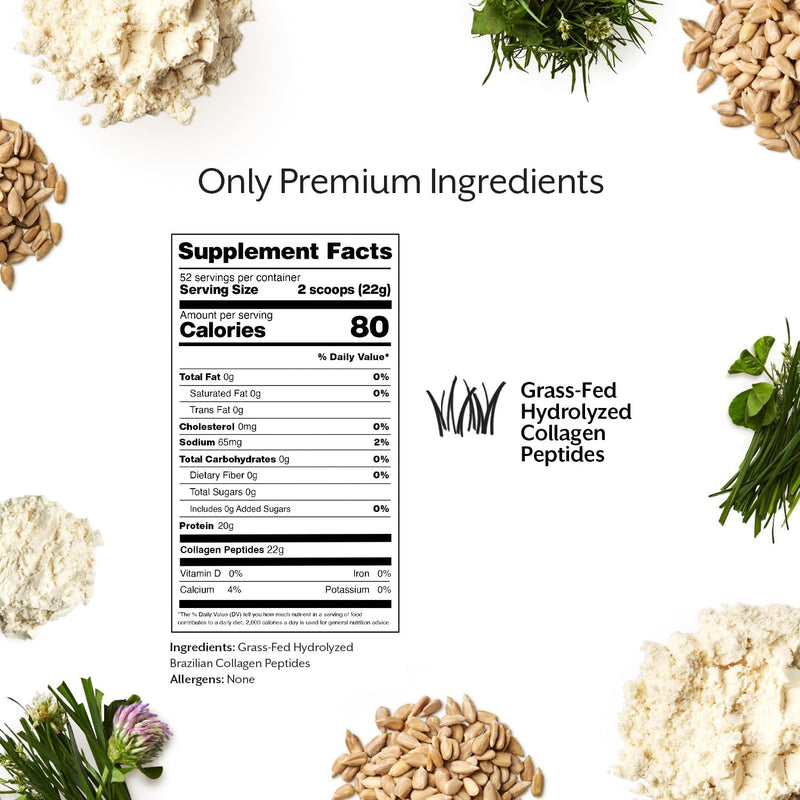 promix-nutrition-collagen-peptides-unflavored---hy-2.jpg