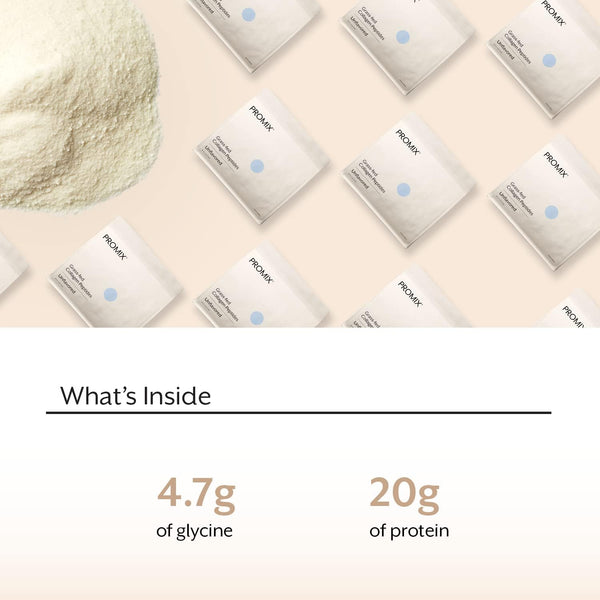 promix-nutrition-collagen-peptides-unflavored---hy-3.jpg