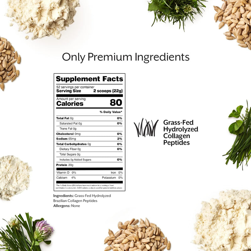 promix-nutrition-collagen-peptides-unflavored---hy-4.jpg
