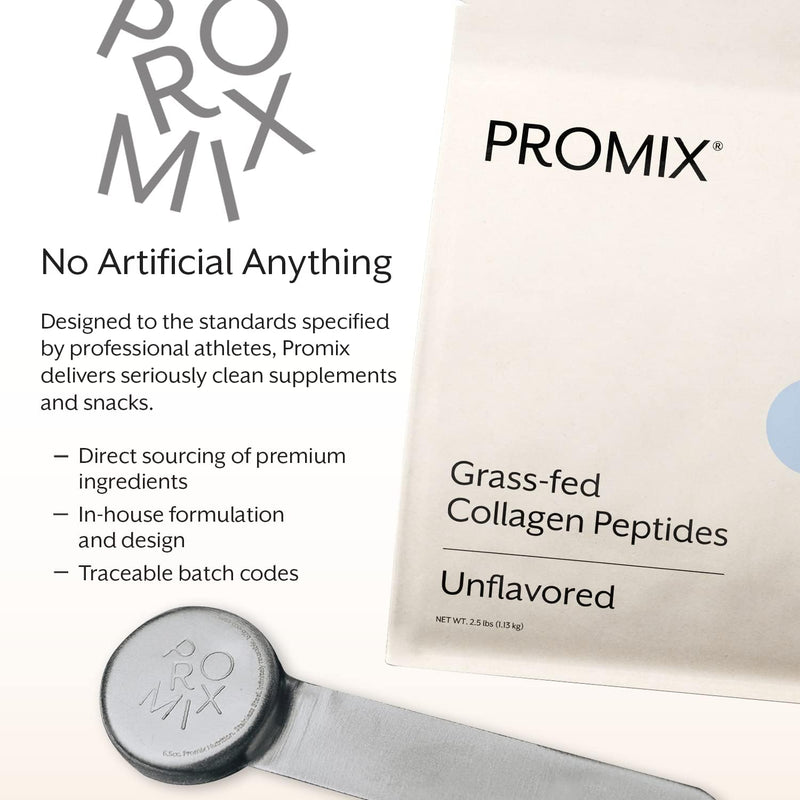 promix-nutrition-collagen-peptides-unflavored---hy-5.jpg