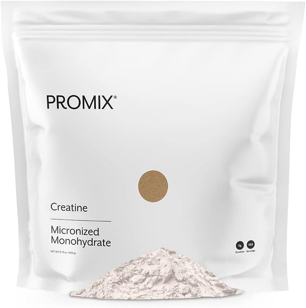 promix-nutrition-creatine-monohydrate-powder-unfla-1.jpg