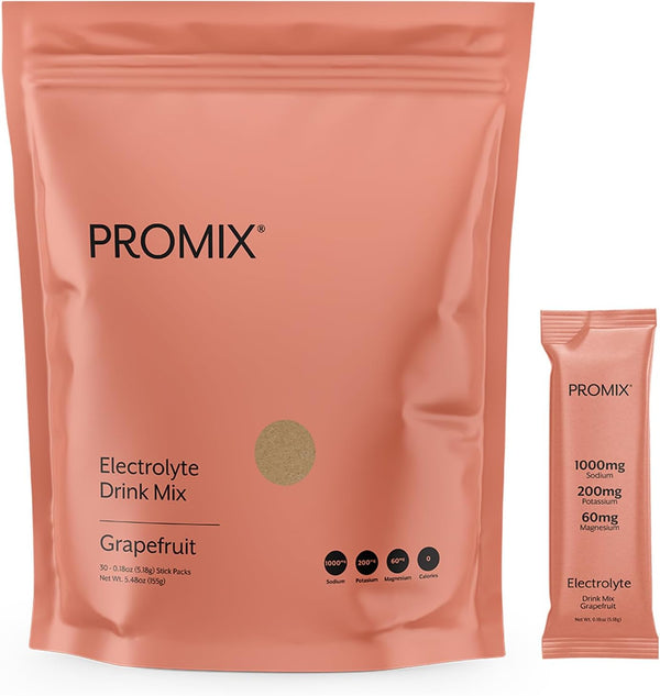 promix-nutrition-electrolytes-powder-hydration-pac-1.jpg