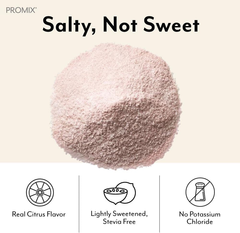 promix-nutrition-electrolytes-powder-hydration-pac-3.jpg