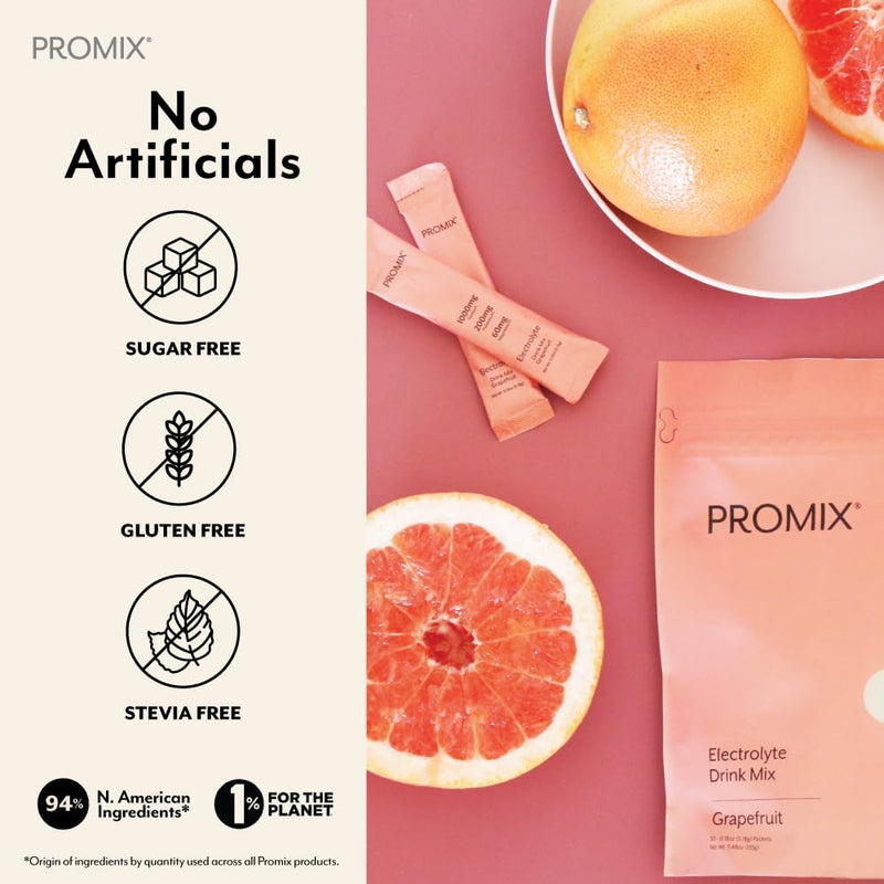 promix-nutrition-electrolytes-powder-hydration-pac-5.jpg