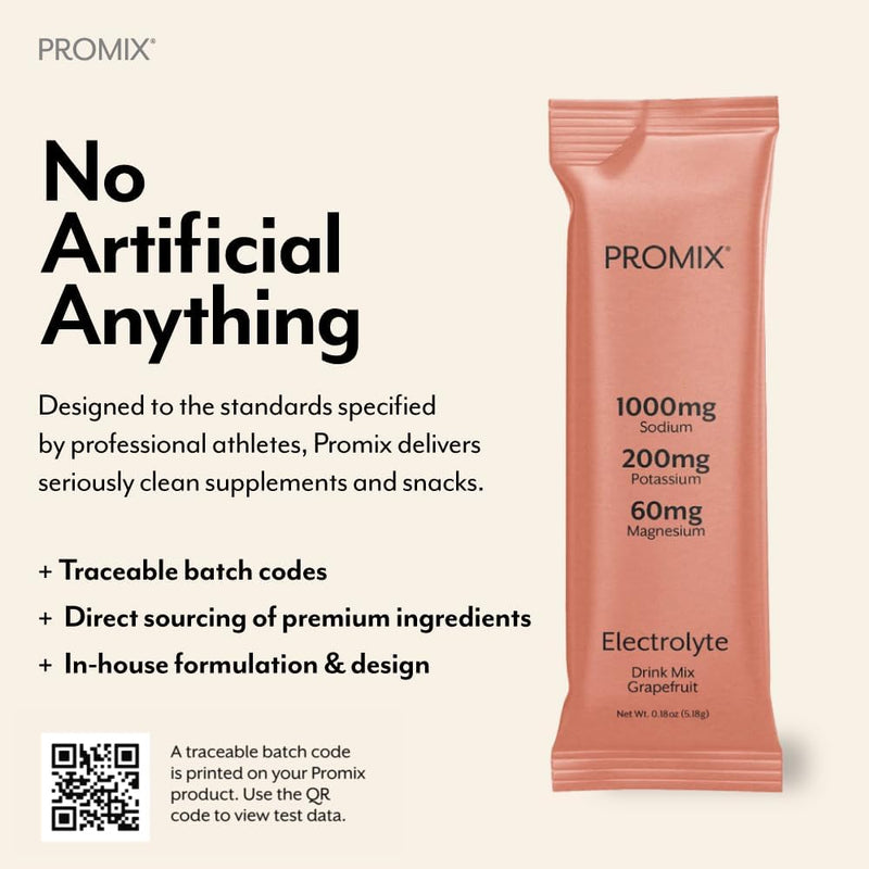 promix-nutrition-electrolytes-powder-hydration-pac-6.jpg