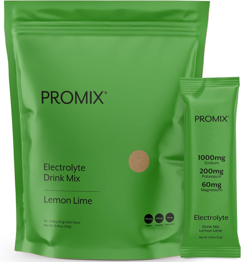promix-nutrition-electrolytes-powder-packets---sug-1.jpg