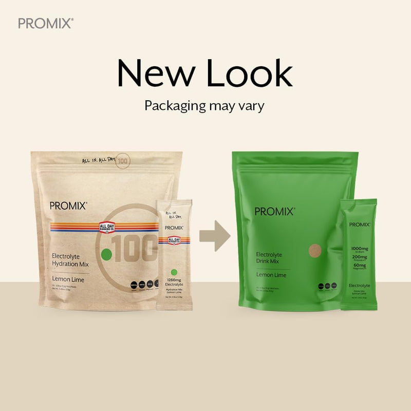 promix-nutrition-electrolytes-powder-packets---sug-2.jpg