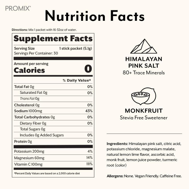 promix-nutrition-electrolytes-powder-packets---sug-3.jpg