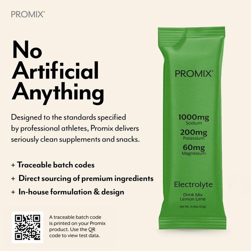 promix-nutrition-electrolytes-powder-packets---sug-4.jpg