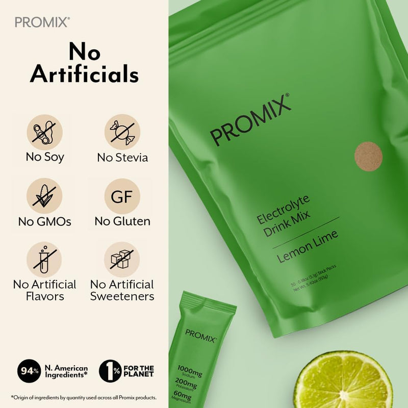 promix-nutrition-electrolytes-powder-packets---sug-6.jpg