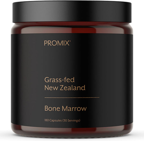 promix-nutrition-grass-fed-beef-bone-marrow-supple-1.jpg