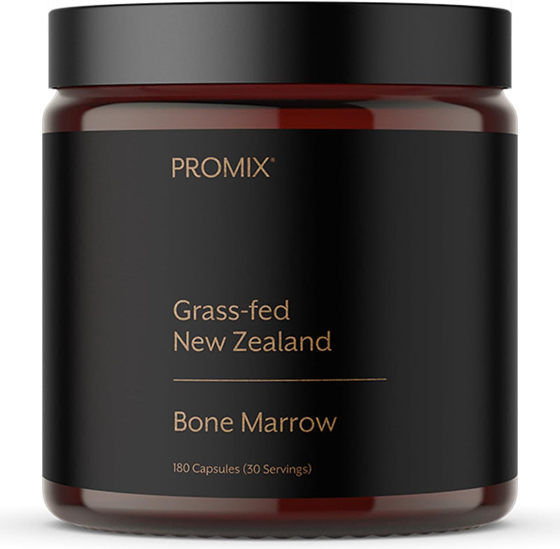 promix-nutrition-grass-fed-beef-bone-marrow-supple-1.jpg