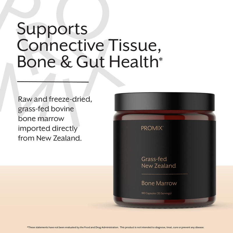 promix-nutrition-grass-fed-beef-bone-marrow-supple-2.jpg
