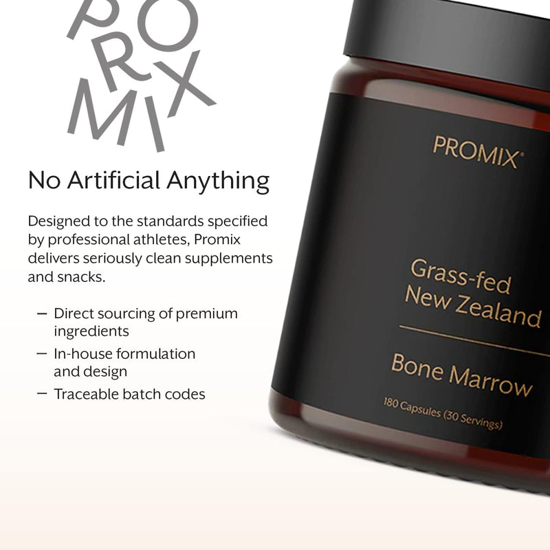 promix-nutrition-grass-fed-beef-bone-marrow-supple-6.jpg