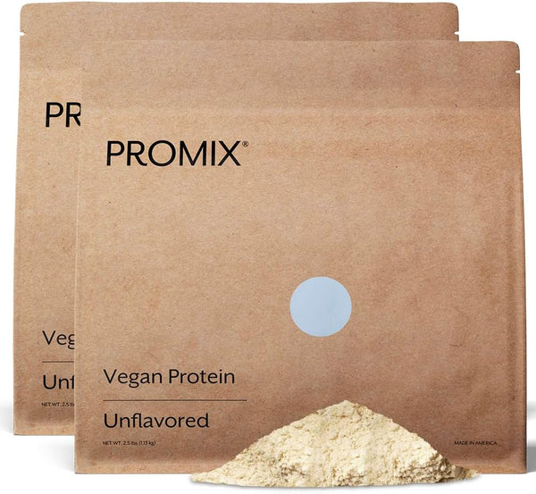 promix-nutrition-plant-based-vegan-protein-powder--1.jpg