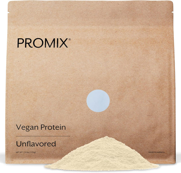 promix-nutrition-plant-based-vegan-protein-powder--1.jpg