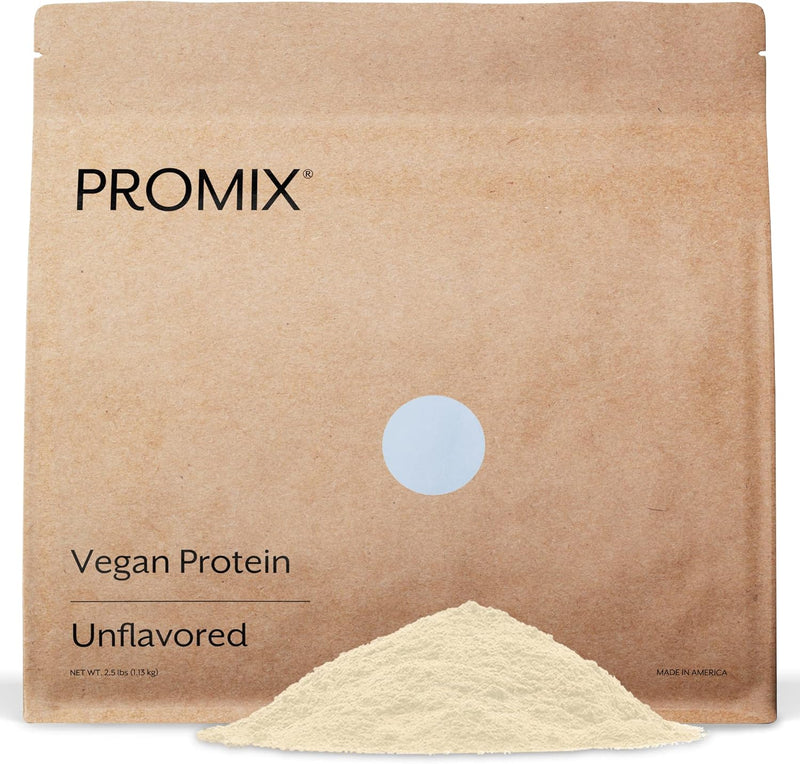 promix-nutrition-plant-based-vegan-protein-powder--1.jpg