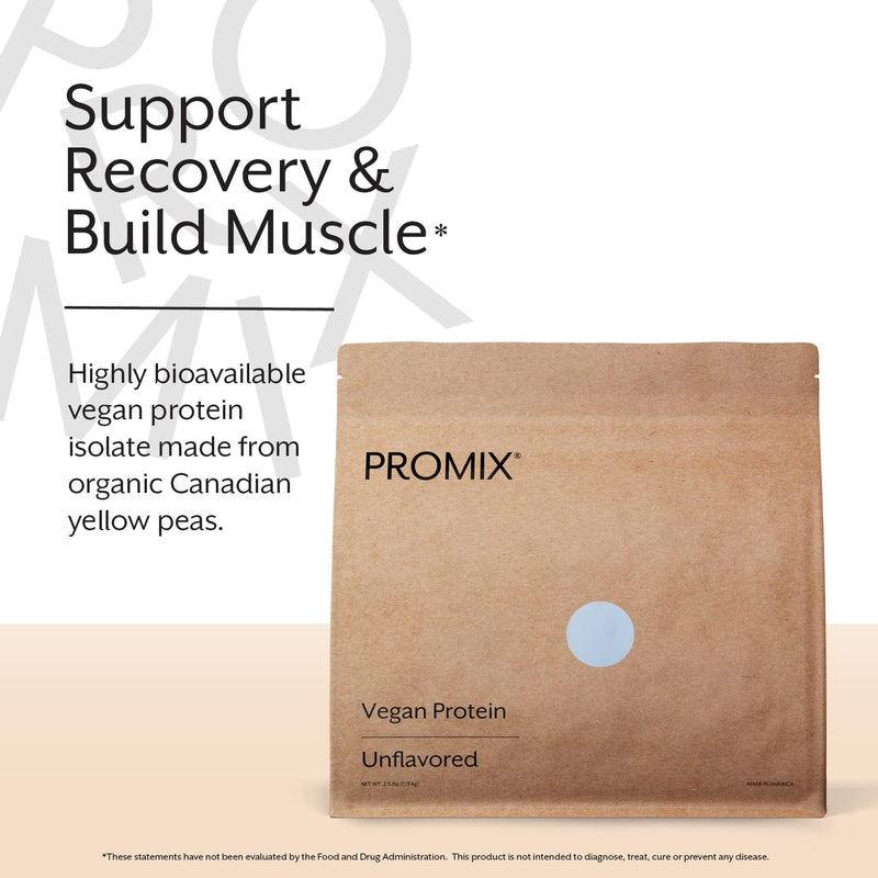 promix-nutrition-plant-based-vegan-protein-powder--2.jpg