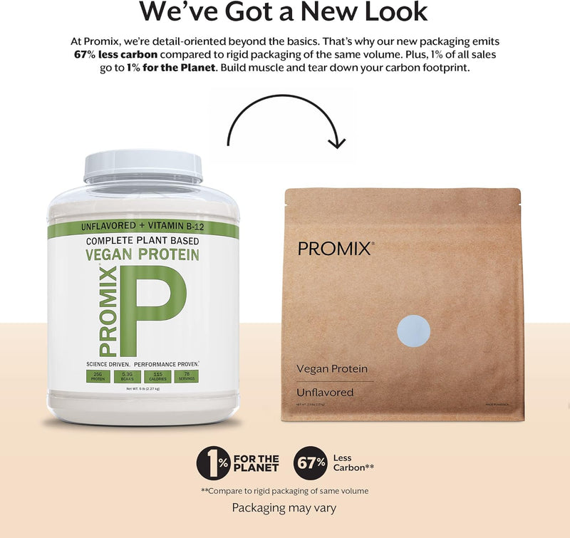 promix-nutrition-plant-based-vegan-protein-powder--2.jpg