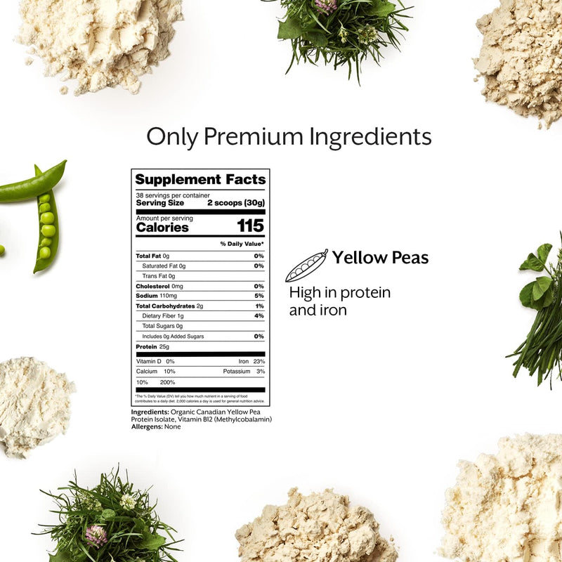promix-nutrition-plant-based-vegan-protein-powder--4.jpg