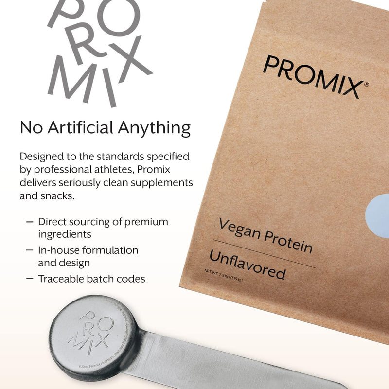promix-nutrition-plant-based-vegan-protein-powder--6.jpg