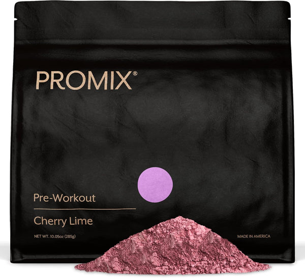 promix-nutrition-pre-workout-powder-cherry-lime----1.jpg