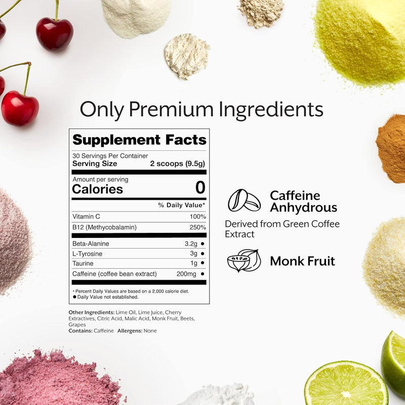 promix-nutrition-pre-workout-powder-cherry-lime----2.jpg