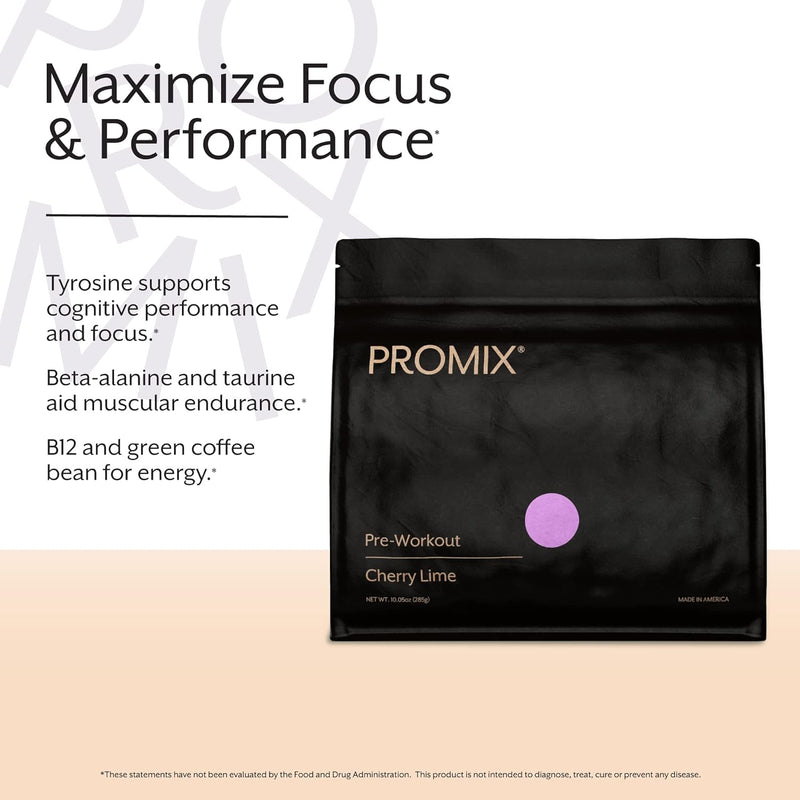 promix-nutrition-pre-workout-powder-cherry-lime----4.jpg