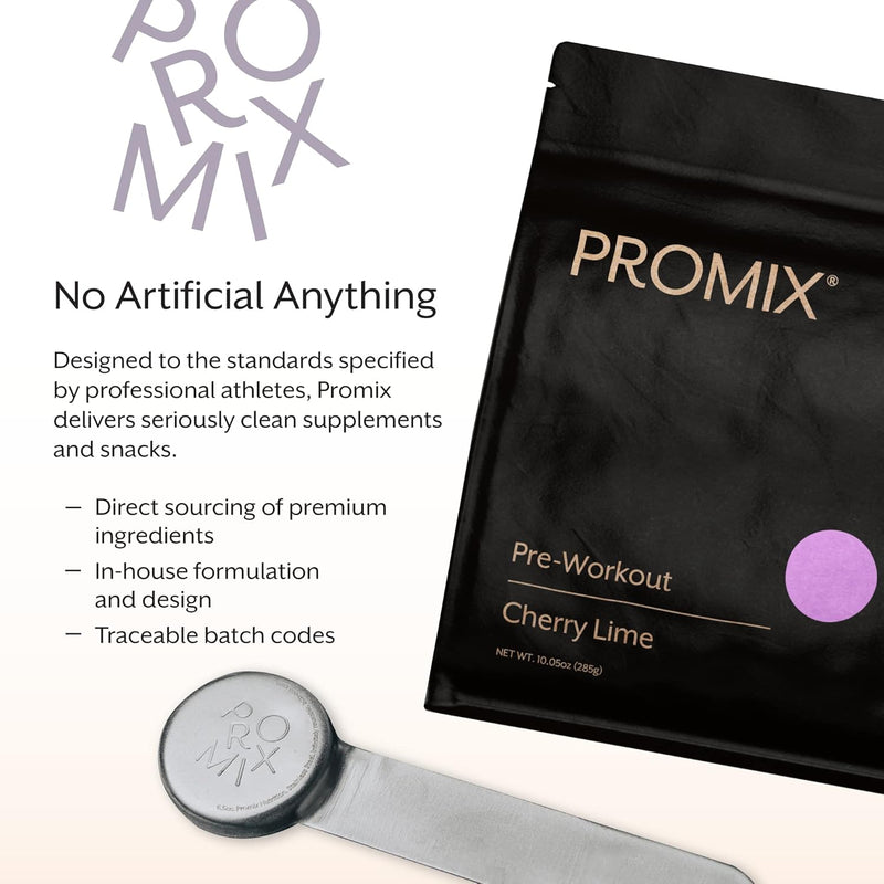 promix-nutrition-pre-workout-powder-cherry-lime----5.jpg