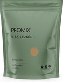 promix-nutrition-raw-greens-superfood-blend---spro-1.jpg