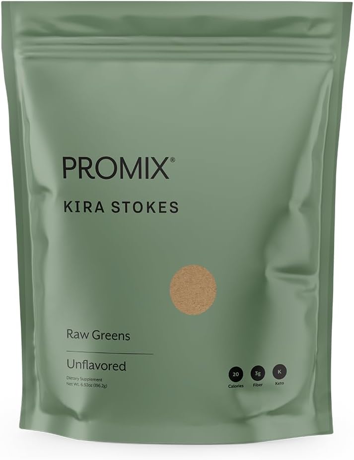 promix-nutrition-raw-greens-superfood-blend---spro-1.jpg
