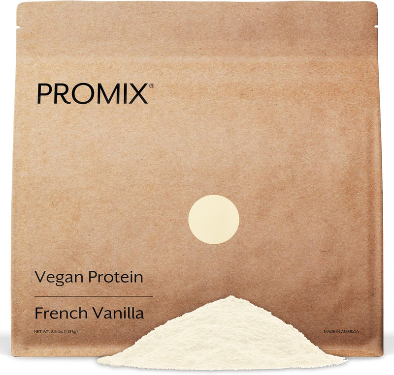 promix-nutrition-vegan-protein-powder-25g-plant-ba-1.jpg