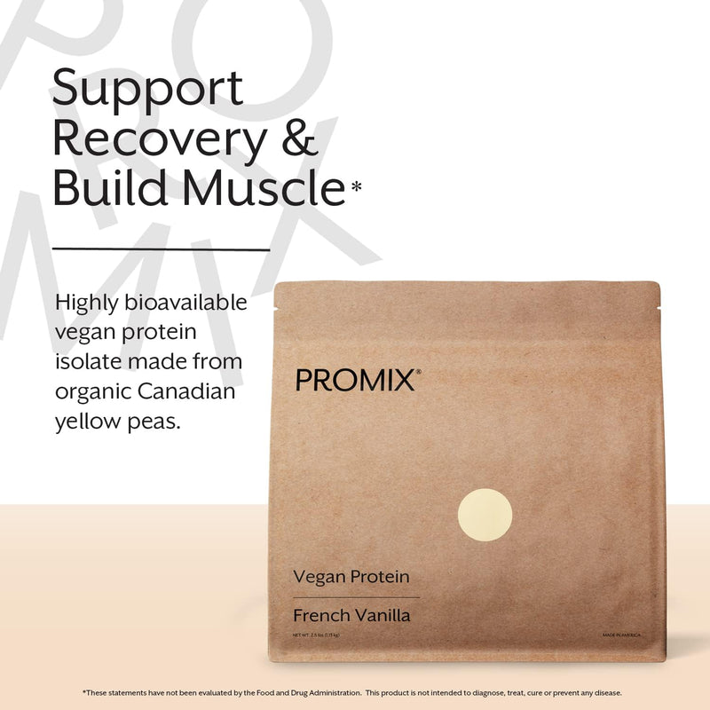 promix-nutrition-vegan-protein-powder-25g-plant-ba-2.jpg