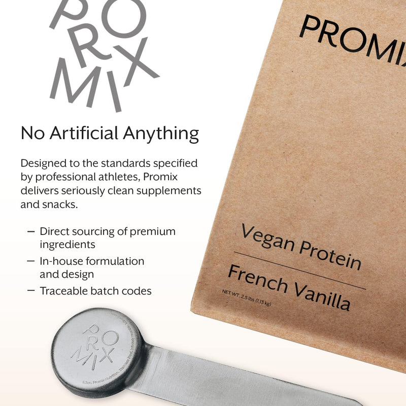 promix-nutrition-vegan-protein-powder-25g-plant-ba-6.jpg