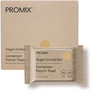 promix-nutrition-vegan-protein-puff-bars-high-prot-1.jpg