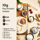 promix-nutrition-vegan-protein-puff-bars-high-prot-2.jpg