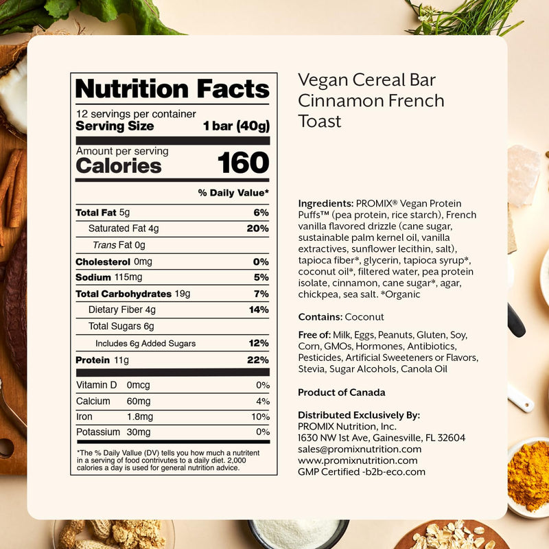 promix-nutrition-vegan-protein-puff-bars-high-prot-6.jpg