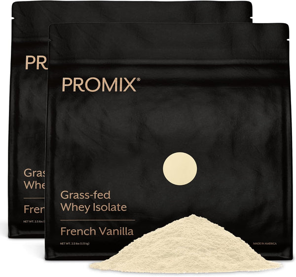 promix-nutrition-whey-protein-isolate-powder---gra-1.jpg