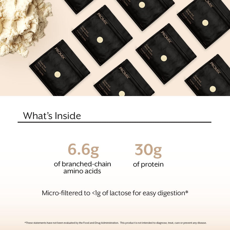 promix-nutrition-whey-protein-isolate-powder---gra-3.jpg