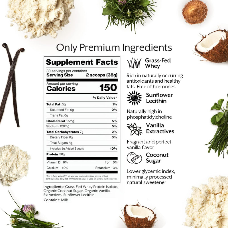 promix-nutrition-whey-protein-isolate-powder---gra-4.jpg