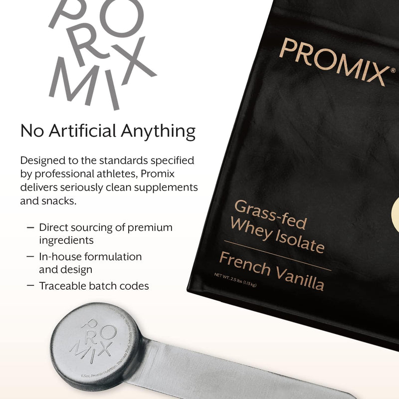 promix-nutrition-whey-protein-isolate-powder---gra-6.jpg