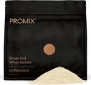 promix-nutrition-whey-protein-isolate-powder-30g-g-1.jpg